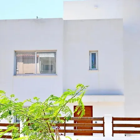 Villa Inspire *