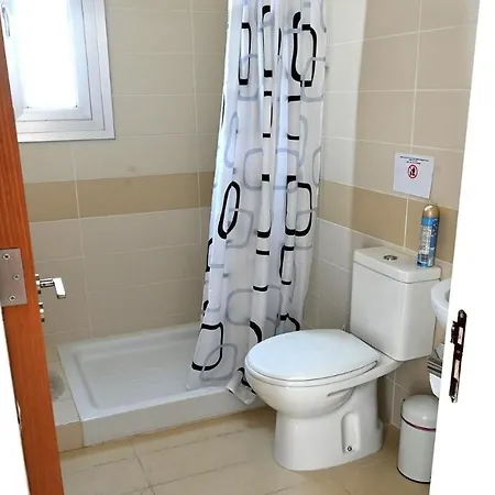 Villa Inspire *